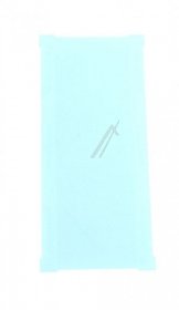 Samsung Adhesive Foil - Gh81-13074a A-s-tape_brk_battery