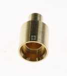 Brandt Oven Light - 71s9646 Lamp