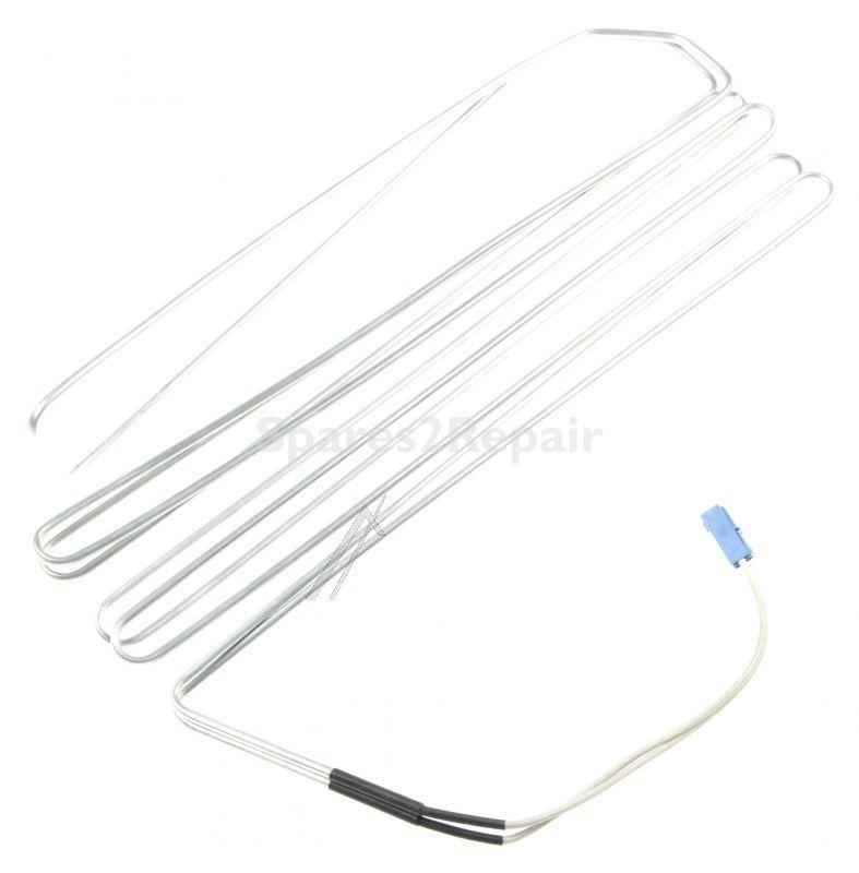 Smeg Defrosting Heater - 806890718 Fin Evap Heater