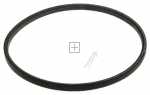 Lg Drive Belts - 2w50428a Belt V