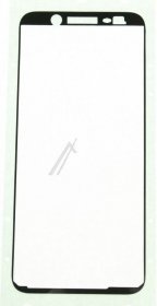 Samsung Adhesive Foil - Gh02-16515a Tape Pet-octa Window