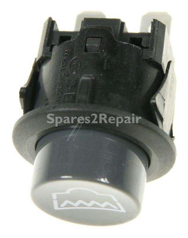 Switch - 511564 Switch [Delonghi]