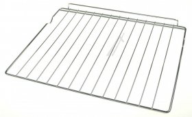 Atlan Grill Grates - Oven Grills