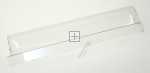 Casing Cover - 42028033 Shelf Cover-1400 Ank (trans Wh Gray) [Vestel]