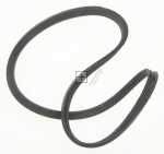 Samsung Dishwasher Seal - Dd81-01063a Sump Gasket Dmm Midea9347 1018