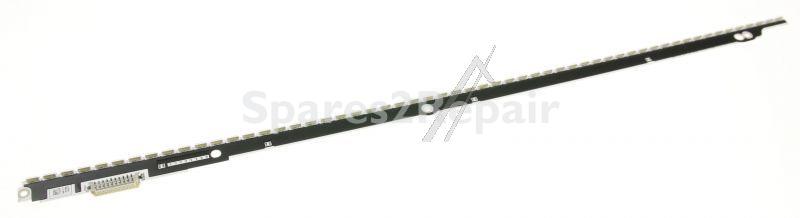 Samsung Led backlight bar - Bn96-30662a Assembly Led Bar P ud Edge 7032pkg 88