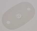 Smeg Screw - 899371783 Screw