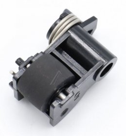 Kenwood Pinch Roller - D14-0387-08 P I (r) Assembly