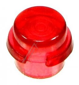 Hisense Gorenje Lens - Hk1463032 Guided Light Column