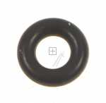 O rings - Ms-624867 Seal [Groupe SEB]