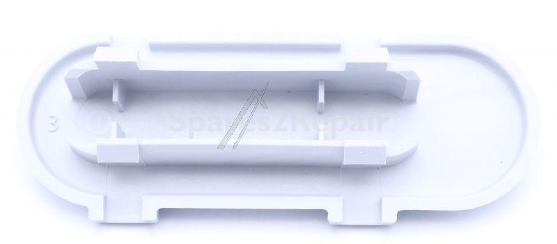 Heat Pump Unit - C00536101 488000536101 Base Assembly A++_std_hp_r450a [Whirlpool Indesit]