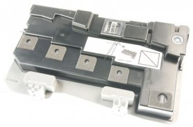 Xerox Toner Residual Container - 008r13089 Toner Residual Container