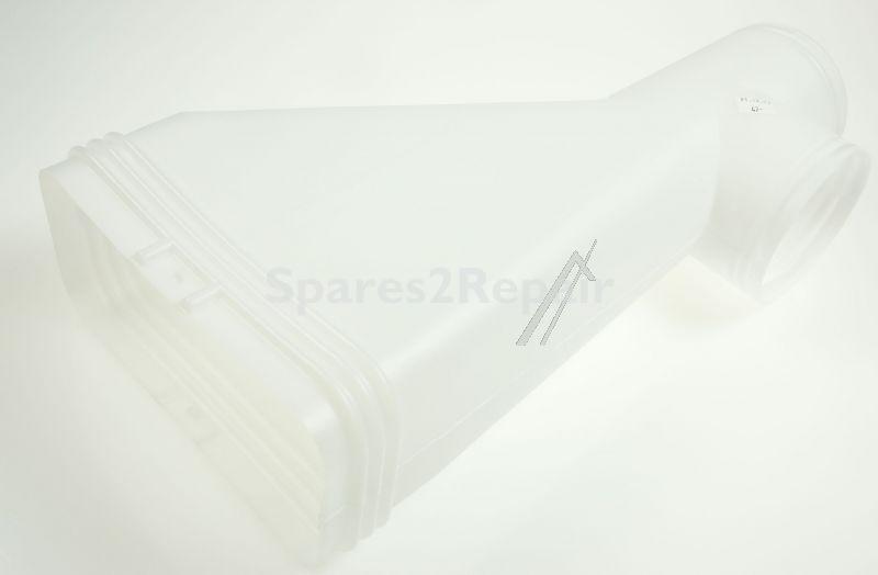 Hisense Gorenje Hose - 581112 Hose Sp-o 000