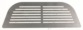 Smeg Grid - 064092027 Dispenser Grid