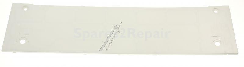 Insert Bit - 00650813 Insert [Bosch Siemens]