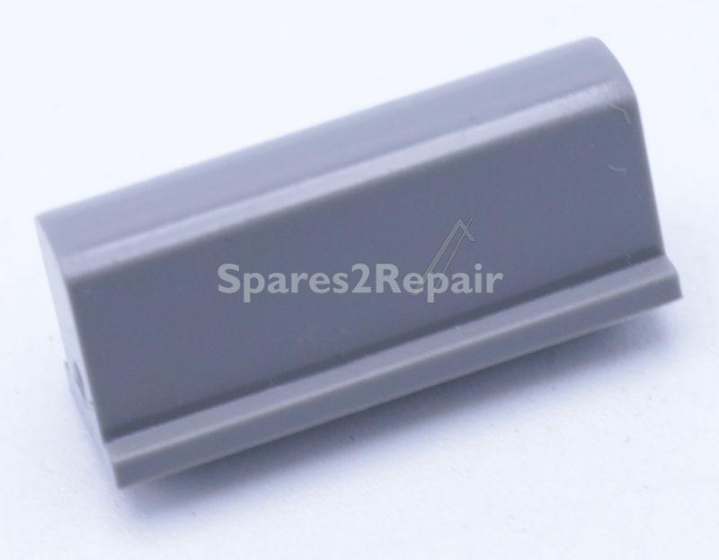 Button - 1174603108 Push Button pcb grey [Electrolux Aeg]