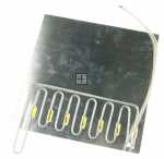 Heating And Refrigeration Elements - 32030752 Case Heater Grb 2791-230v-35w [Vestel]