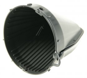 Filter Holder - Hz1022 Portafilter [Delonghi]