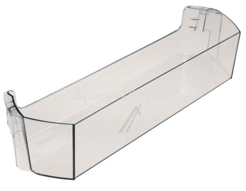 Gorenje Fridge Door Storage Shelf - 318414 - 54N-H90A 031