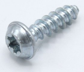 Beko Washing Machine Screw - 2832450100