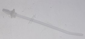 Cable Ties - 2837560100 C00874609 Bracket [Arcelik]