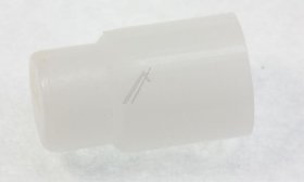 Beko Washing Machine Hinge Bushing - 2838910100