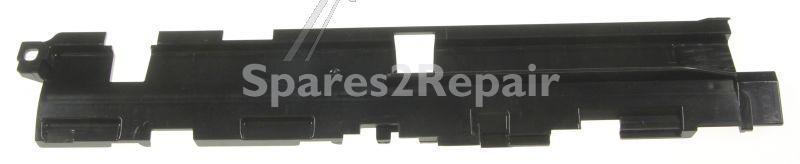 Perforated Rail - 2843030200 C00874928 Flame Barrier [Arcelik]