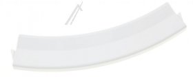 Washing Machine And Tumble Dryer Door Handles - 2850940100 C00868197 Handle Bx Xl [Arcelik]