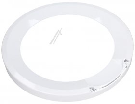 Flange Washing Machine Window - 2850590100 C00870419 Outer Cover Bx Xl Arcp1 [Arcelik]