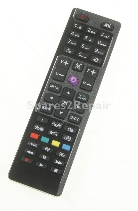 Haier Ir remote Control - 0530019914 Remote Control