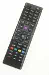 Haier Ir remote Control - 0530019914 Remote Control