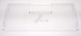 Freezer Case Flap - Fast Freezer Compart door-transp-beko [Arcelik]