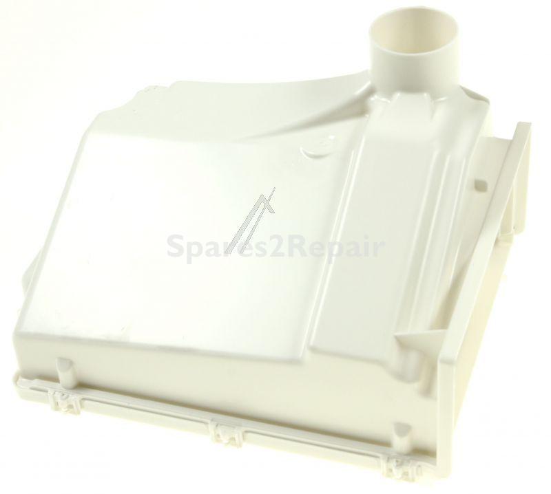 Detergent Case - 2412701100 C00915956 Detergent Dispenser Assembly [Arcelik]