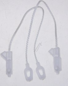 Brandt Door Cable - 32x3511 Door Cable