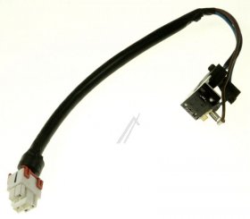 Samsung Power Supply Cable - Da97-08310f Assembly Comp-sub Cable Harness Comp Sub 4tm