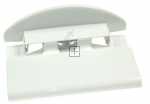 Liebherr Fridge Door Handles - 704261400 Fridge Freezer Door Handle