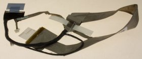 Acer Cable-plugs-adapter - 50 aefv1 003 Cable lcd Wxga ccd