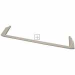 Profile - 4837650100 C00867475 Glass Shelf Front Profile [Arcelik]