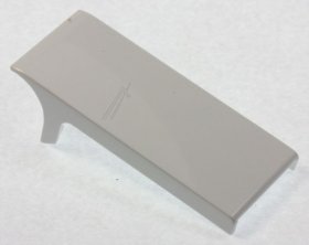 Samsung Door Handles - Da63-08054b Cover Slider Handle bk-pjt abshb snow W