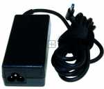 Hewlett Packard Power Supply notebook - Smart Ac Power 710412-001 Ac Adaptor 19 5v-3 33a 65w Npfc S-3p 4 5mm