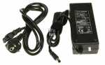 Classic Power Supply notebook - 19 5v-6 7a-130w Pse50083 Eu Power Supply