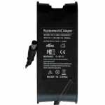 Classic Power Supply notebook - 19 5v-4 62a-90w Pse50066 Eu Plug-in Transformer