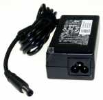 Dell Power Supply notebook - Mk947 Pa-90w Mk947 Yy20n 19 5v 4 62a Da90pm111