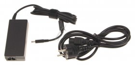 Dell Power Supply notebook - C7hfg 450-aecl Ac Adaptor 3 Pin 65w