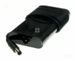 Dell Power Supply notebook - 450-19041 Adapter Ac 90w