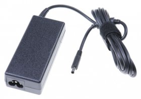 Dell Power Supply notebook - 74vt4 Power Supply For Dell Notebooks