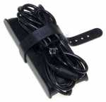 Dell Power Supply notebook - 1xrn1 Adpt ac 65w 1xrn1 lton 3p cvdww