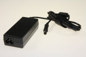 Dell Ac adaptor - Pp14l pa21 nx061 Hr763 Famil Pa-21 Ac Adapter 65w
