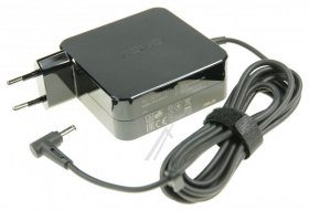 Asus Power Supply notebook - 0a001-00049200 Plug-in Transformer
