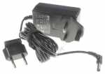 Sound United Ac adaptor - Dys40-200200-14716 978693100550s Ac Adapter Incl e2 Plug Heos1 Bk